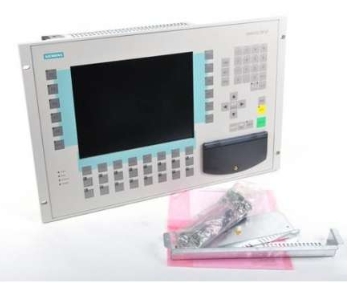 Siemens 6AV6541-0AA05-1AB0
