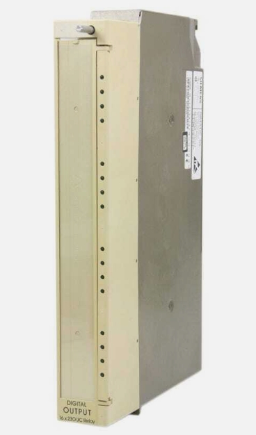 Siemens 6ES5458-7LC11