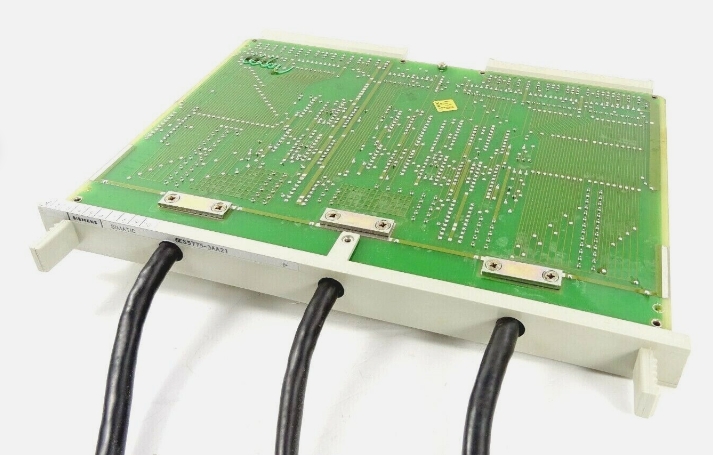 Siemens 6ES5775-3AA21