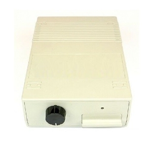 Siemens 6ES5985-1AA11