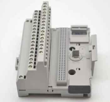 ALLEN BRADLEY 1794-TB2