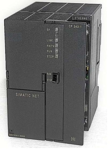 Siemens 6GK7343-1EX11-0XE0
