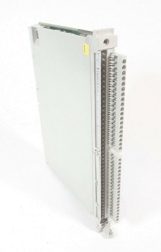 Siemens 6ES5420-4UA11