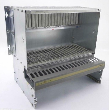 Siemens 6ES5184-3UA11