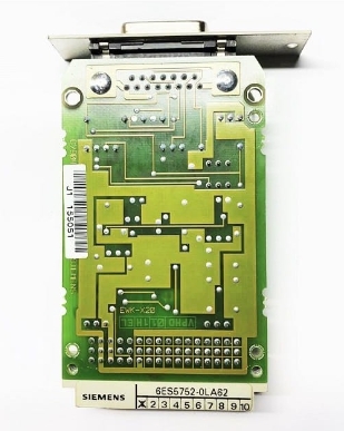 Siemens 6ES5752-0LA62