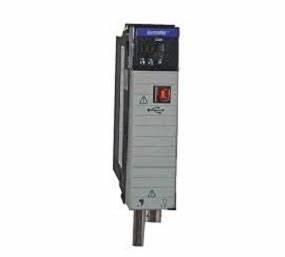 ALLEN BRADLEY 1756-CN2R