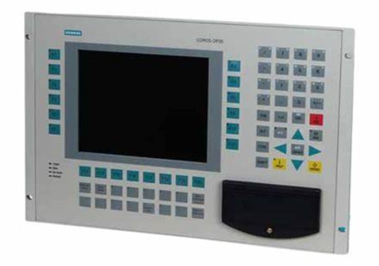 Siemens 6AV3535-1FA01-0AX0