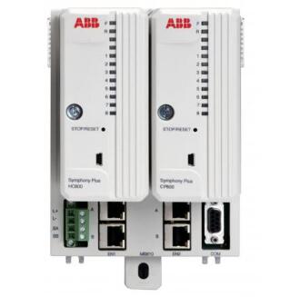 ABB PNI800