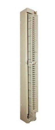 Siemens 6ES5490-7LC11