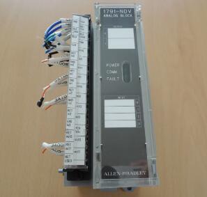 ALLEN BRADLEY 1791-NDC