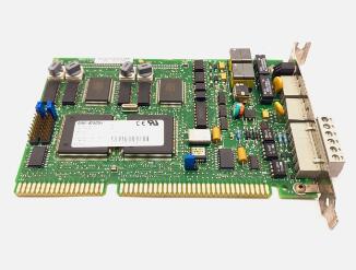 ALLEN BRADLEY 1784-KTXD