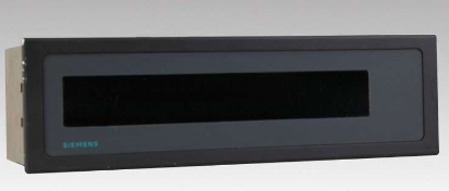 Siemens 6AV1142-0DB10