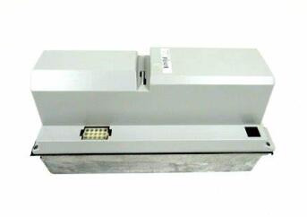 ABB 3HAB8101-8/17A