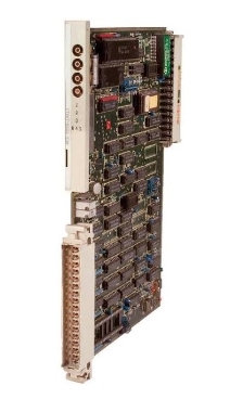 Siemens 6ES5250-1AA11