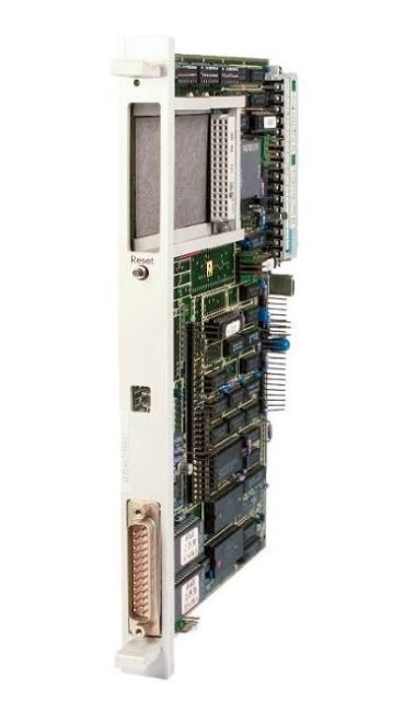 Siemens 6FM1463-3SA20