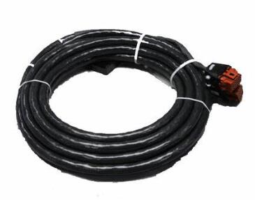 ABB NKAS01-10