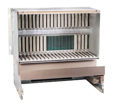 Siemens 6ES5210-1AN11