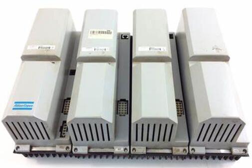ABB 3HAB8101-5/11C
