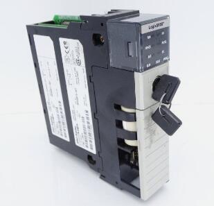 ALLEN BRADLEY 1756-L55M24