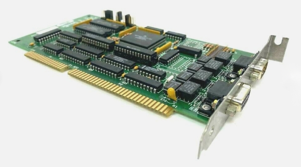Siemens 16249-51-4