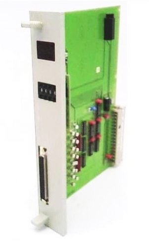 Siemens 6ES5788-7LC11