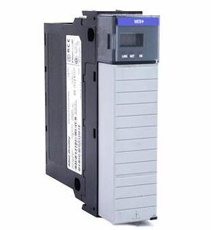 ALLEN BRADLEY 1756-RIO