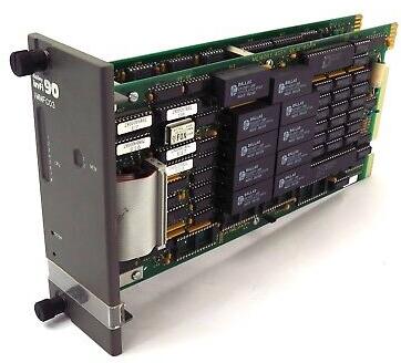 ABB NGCM02