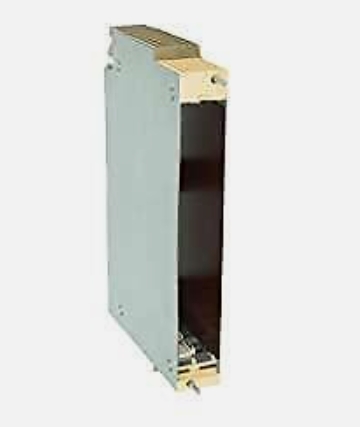 Siemens 6ES5491-0LB11