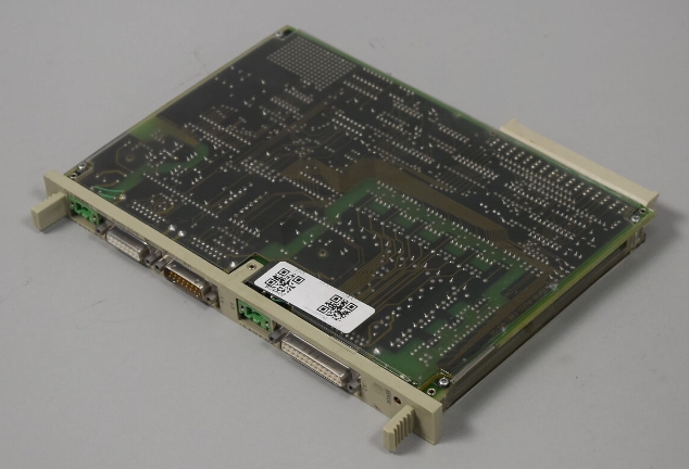 Siemens 6FM1707-3AA10