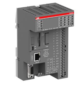 ABB 1SAP120900R0071