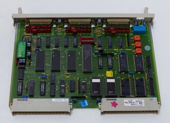 Siemens 6ES5512-5BC21
