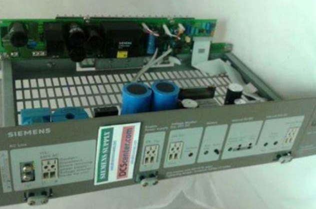 Siemens 6ES5955-5LB11