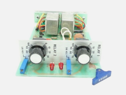 Siemens 15377-4FM