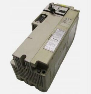 ABB 07 ZE 61 R302