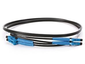 ALLEN BRADLEY 1756-RMC1