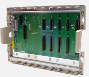 ABB 07 BT 61 R1