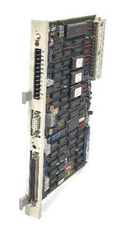 GE FANUC 6FM1610-2CC00