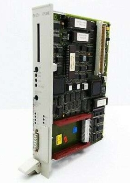 Siemens 6ES5948-3UR11