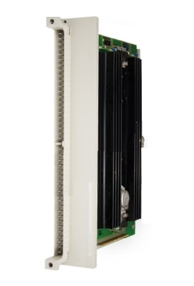 Siemens 6ES5245-1AB12