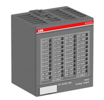 ABB 1SAP245200R0001