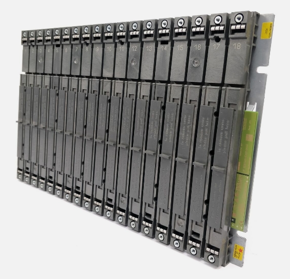 Siemens 6ES7400-1TA01-0AA0