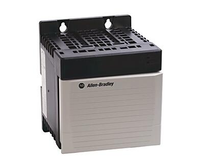 ALLEN BRADLEY 1756-PB75R