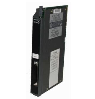 ALLEN BRADLEY 1771-NB4S