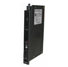 ALLEN BRADLEY 1771-P6S