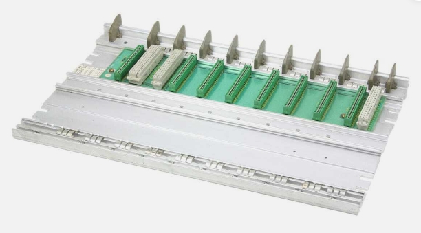Siemens 6ES5700-1LA12