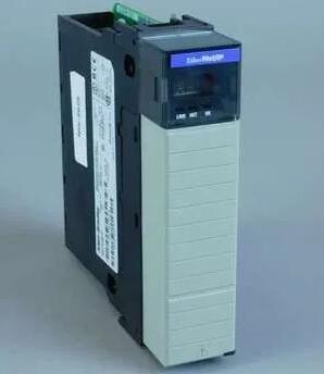 ALLEN BRADLEY 1756-EN2F