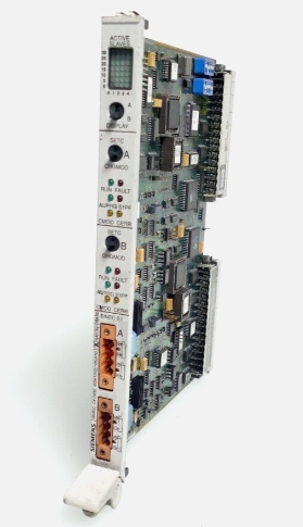 Siemens 6GK1243-0SA10