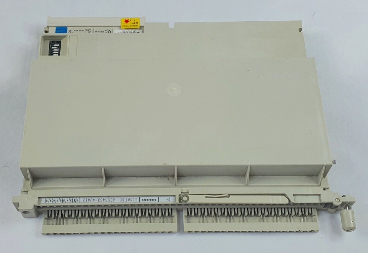 Siemens 6ES5453-4UA12