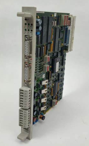 Siemens 6ES5240-1AA21