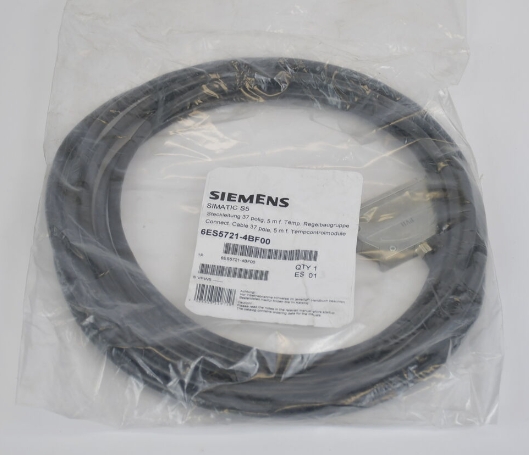 Siemens 6ES5721-4BF00